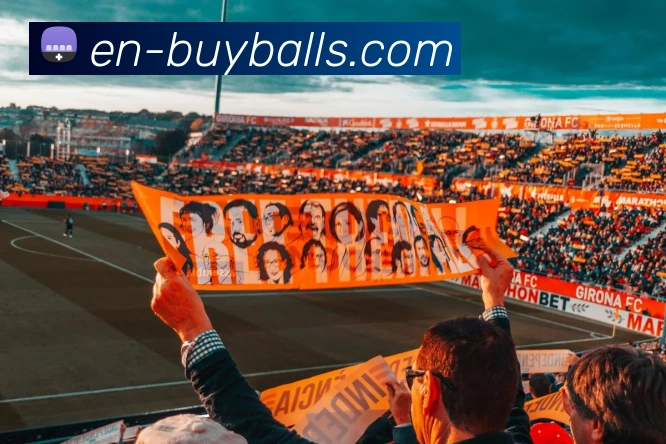 实时直播APP 体育赛事宣传图